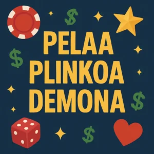 plinko demo